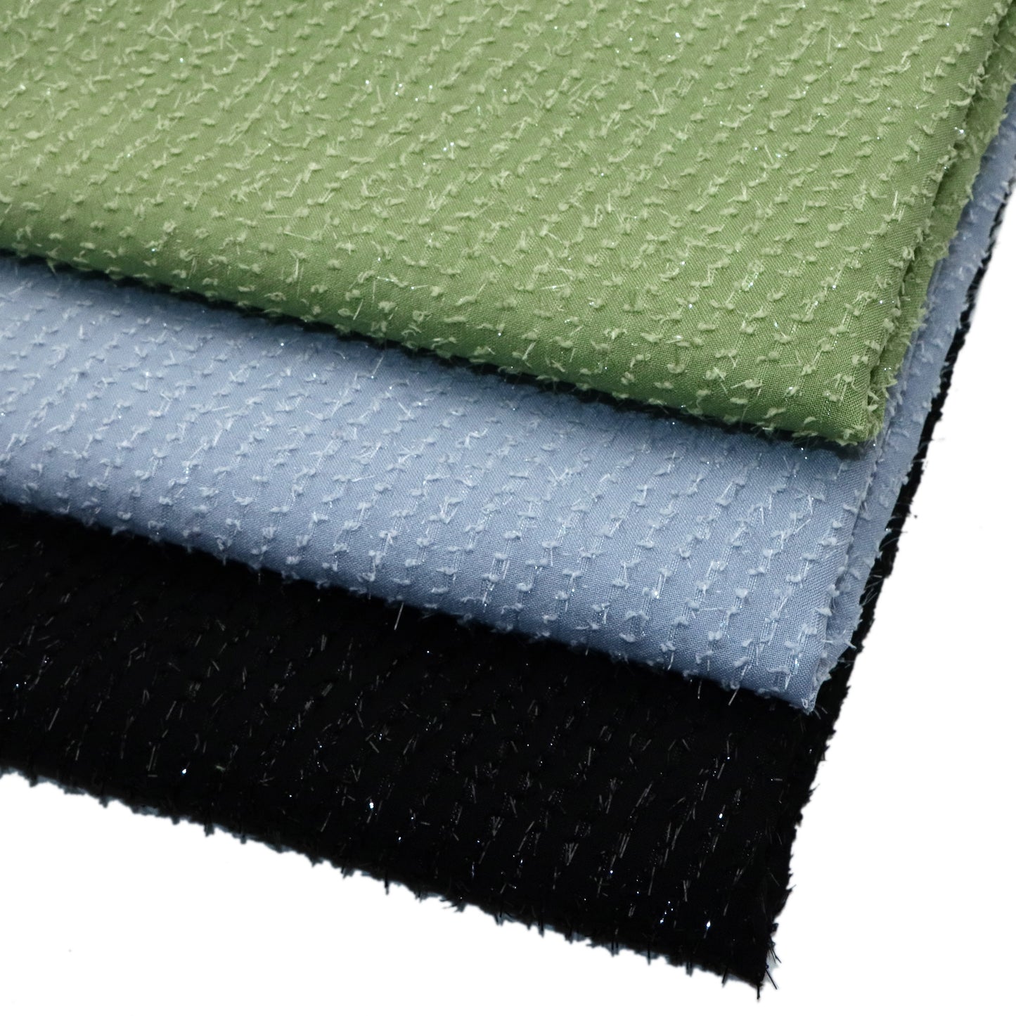 1Pc 59x19.68inch(150x50cm) dot Fabric - Soft & Durable 100% Polyester Material, Pre-Cut for DIY Sofa Covers & Handmade Projects