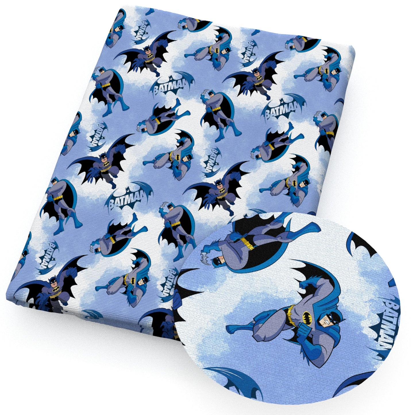 celebrity movie fabric