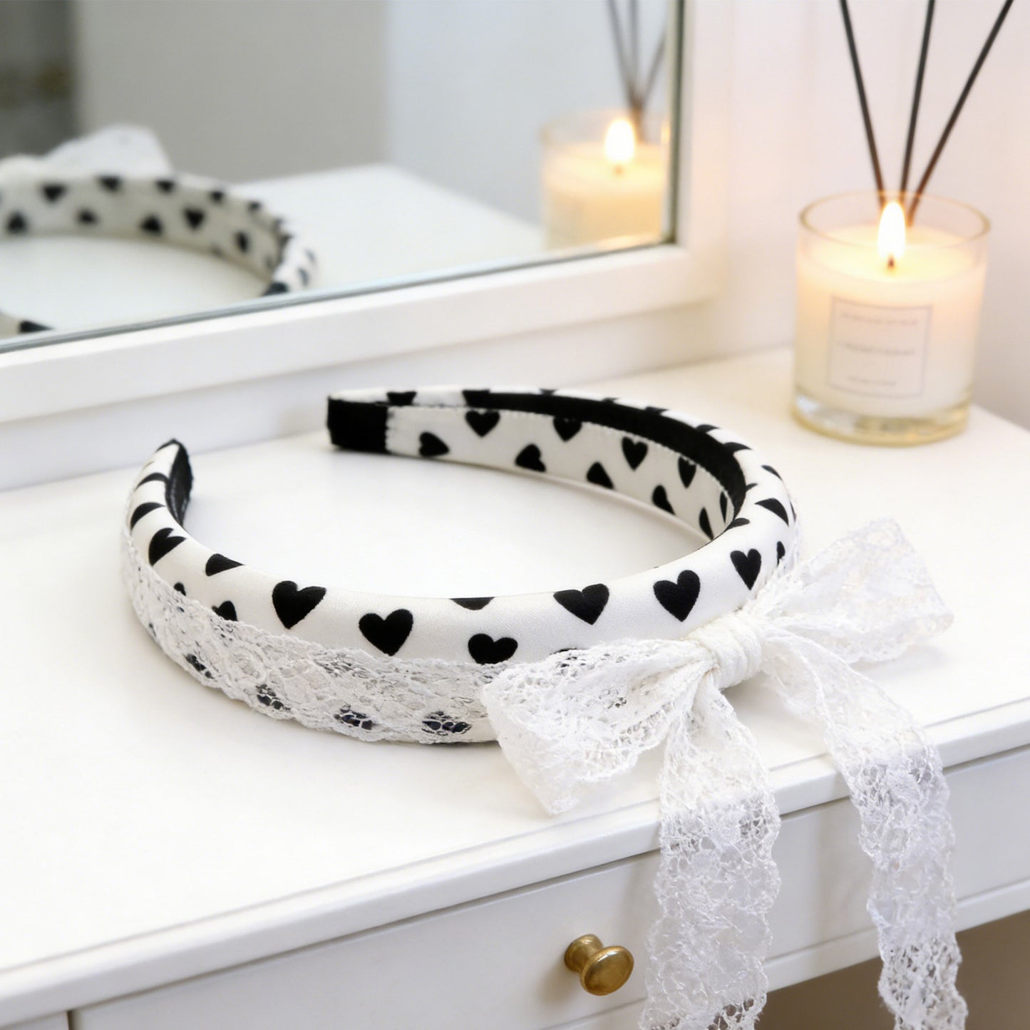Love Headband