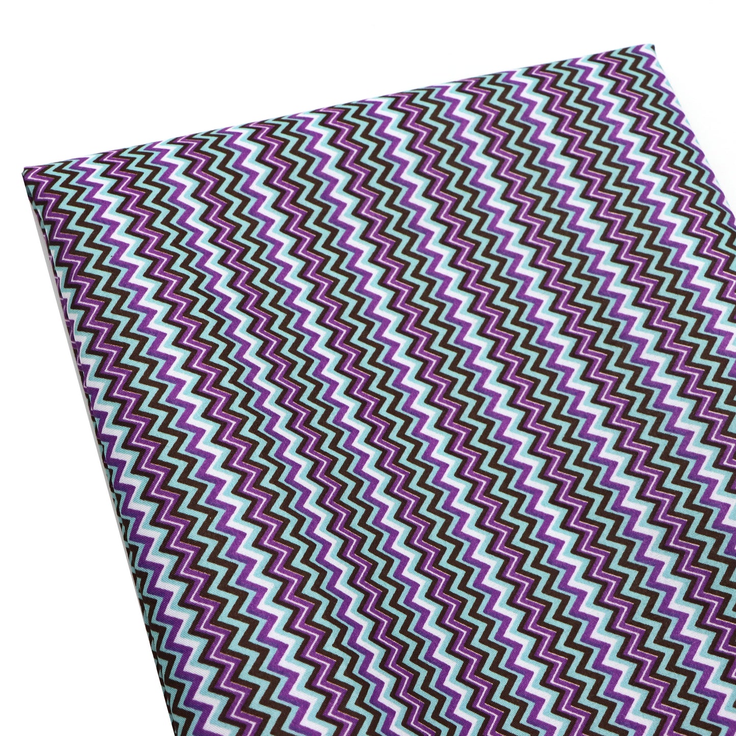 1Pc 59x19.68inch(150x50cm) wave Fabric 100% Polyester Material fabric Pre-Cut for DIY Sofa Covers & Handmade Projects