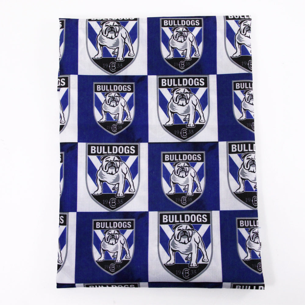 cartoon fabric