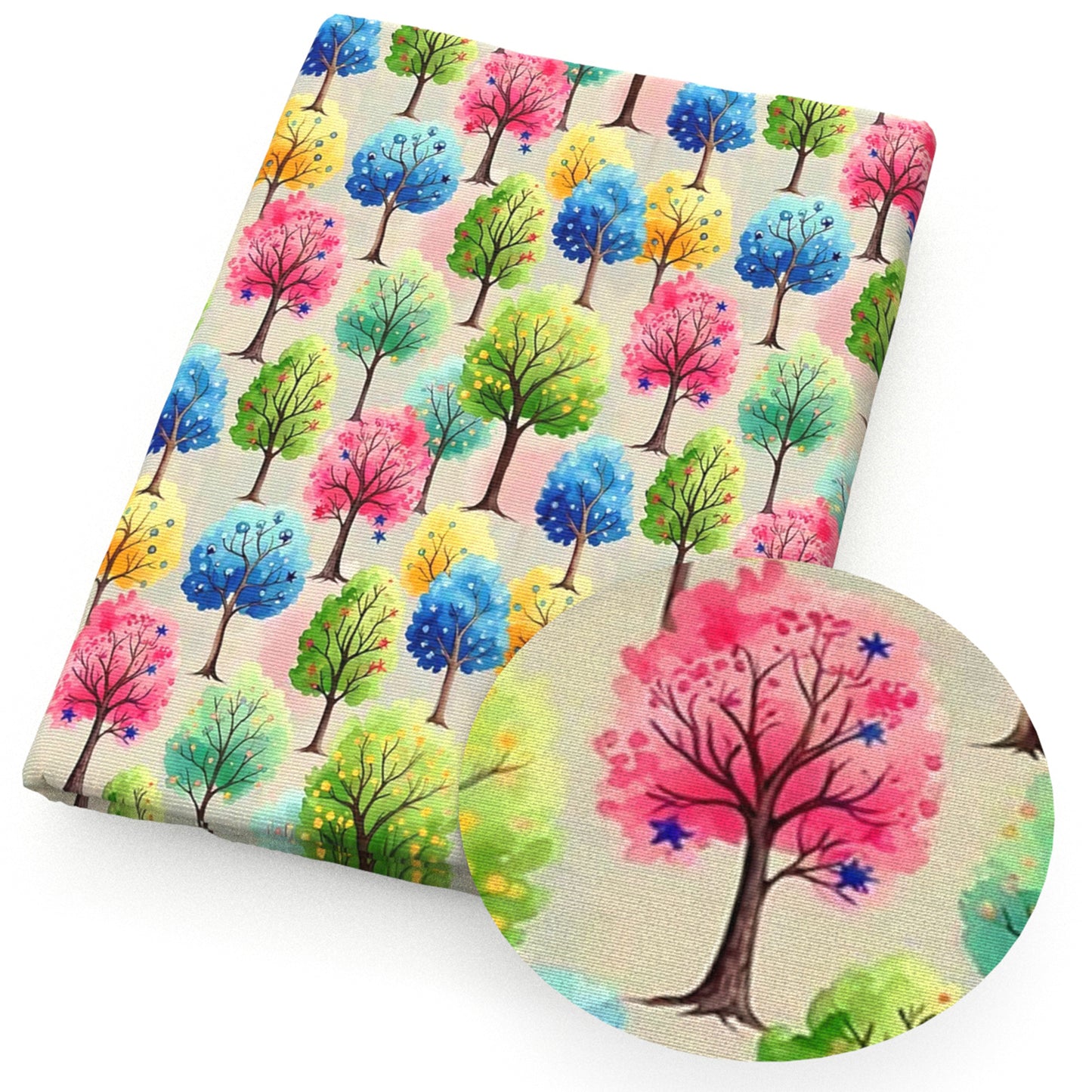 leaf leaves tree plant fabric