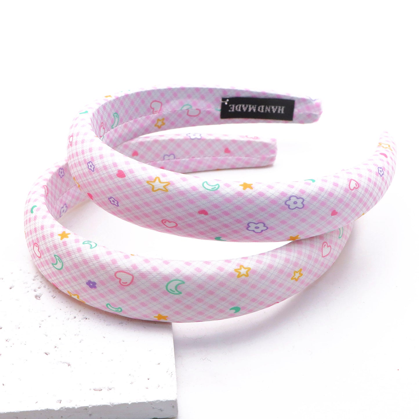 Love Headband