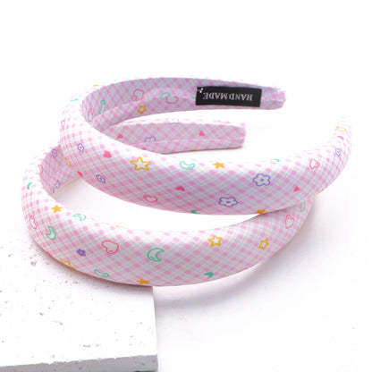 Love Headband
