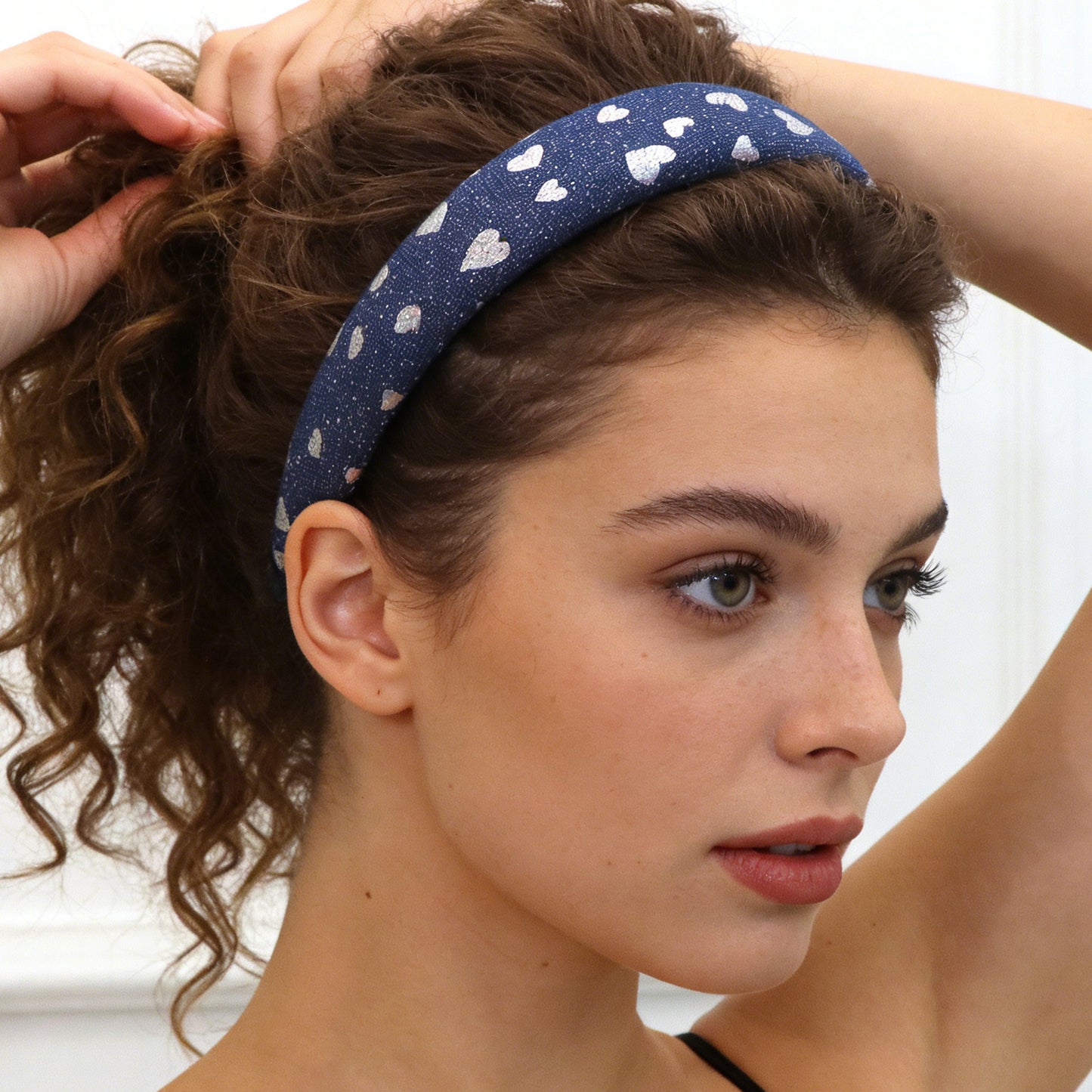 Love Headband
