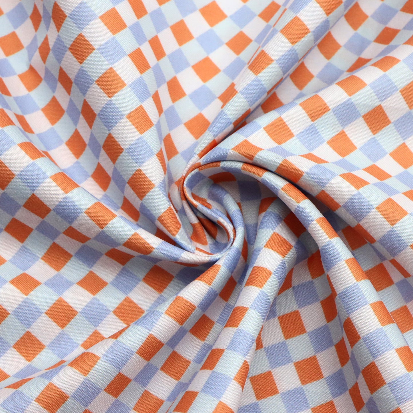 1Pc 59x19.68inch(150x50cm) rhombus plaid 100% Polyester Material fabric, Pre-Cut for DIY Sofa Covers & Handmade Projects