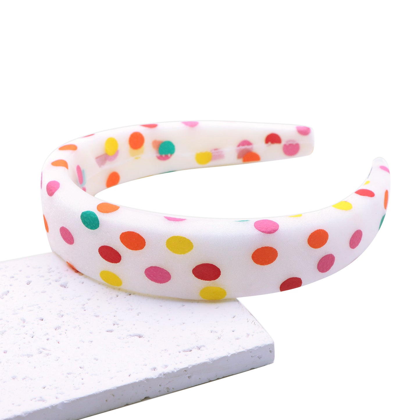 Color Headband