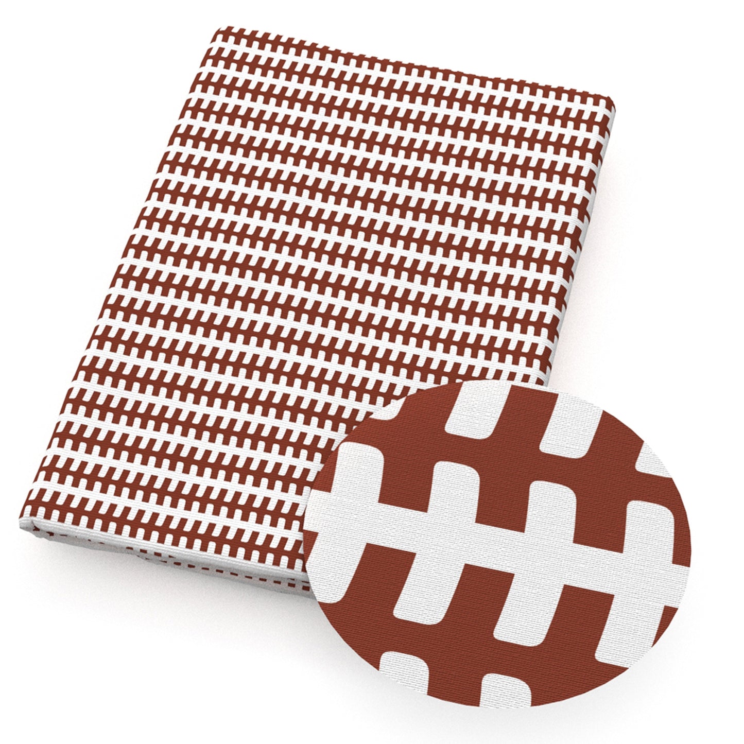 football soccer fabric