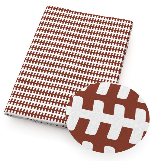 football soccer fabric