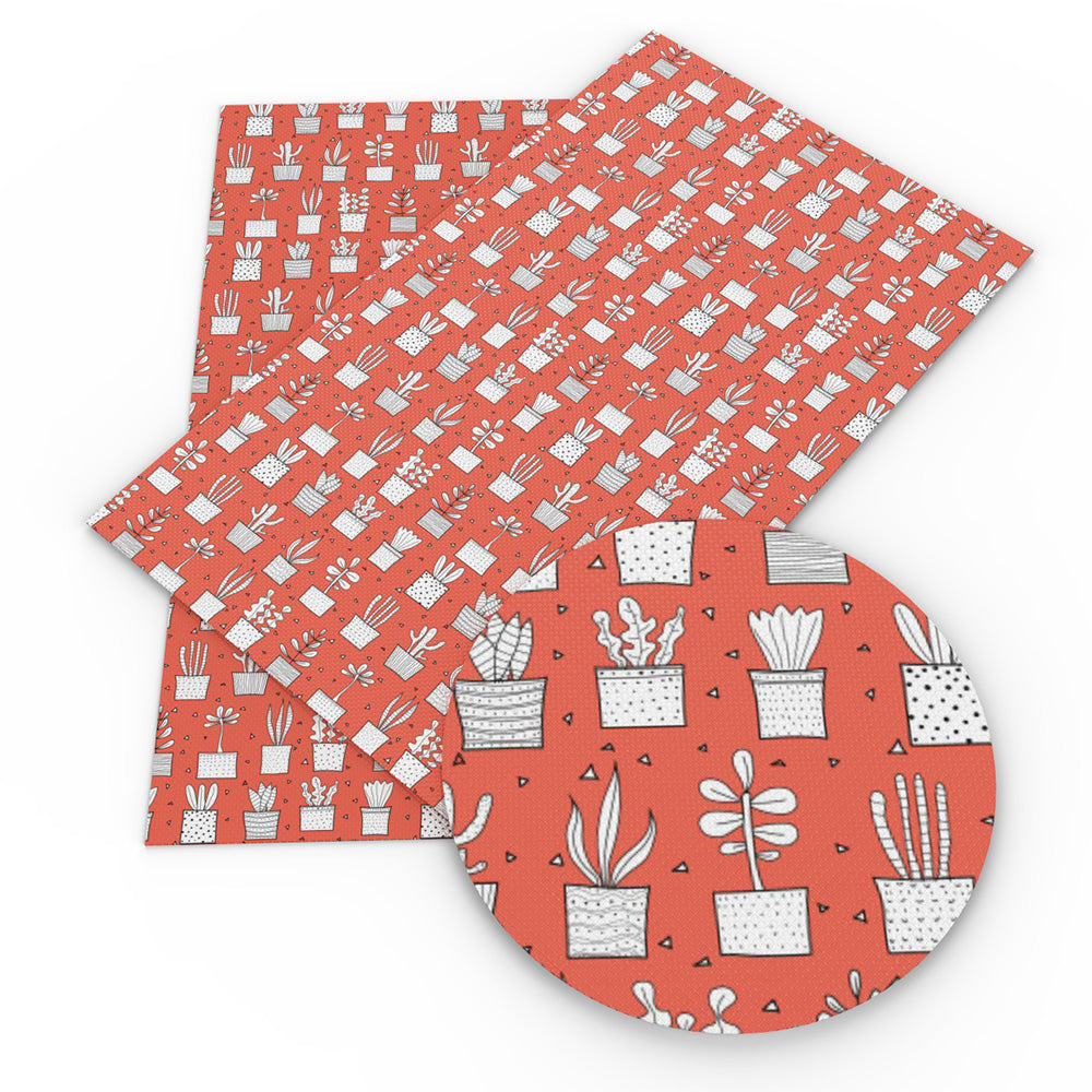 christmas fabric