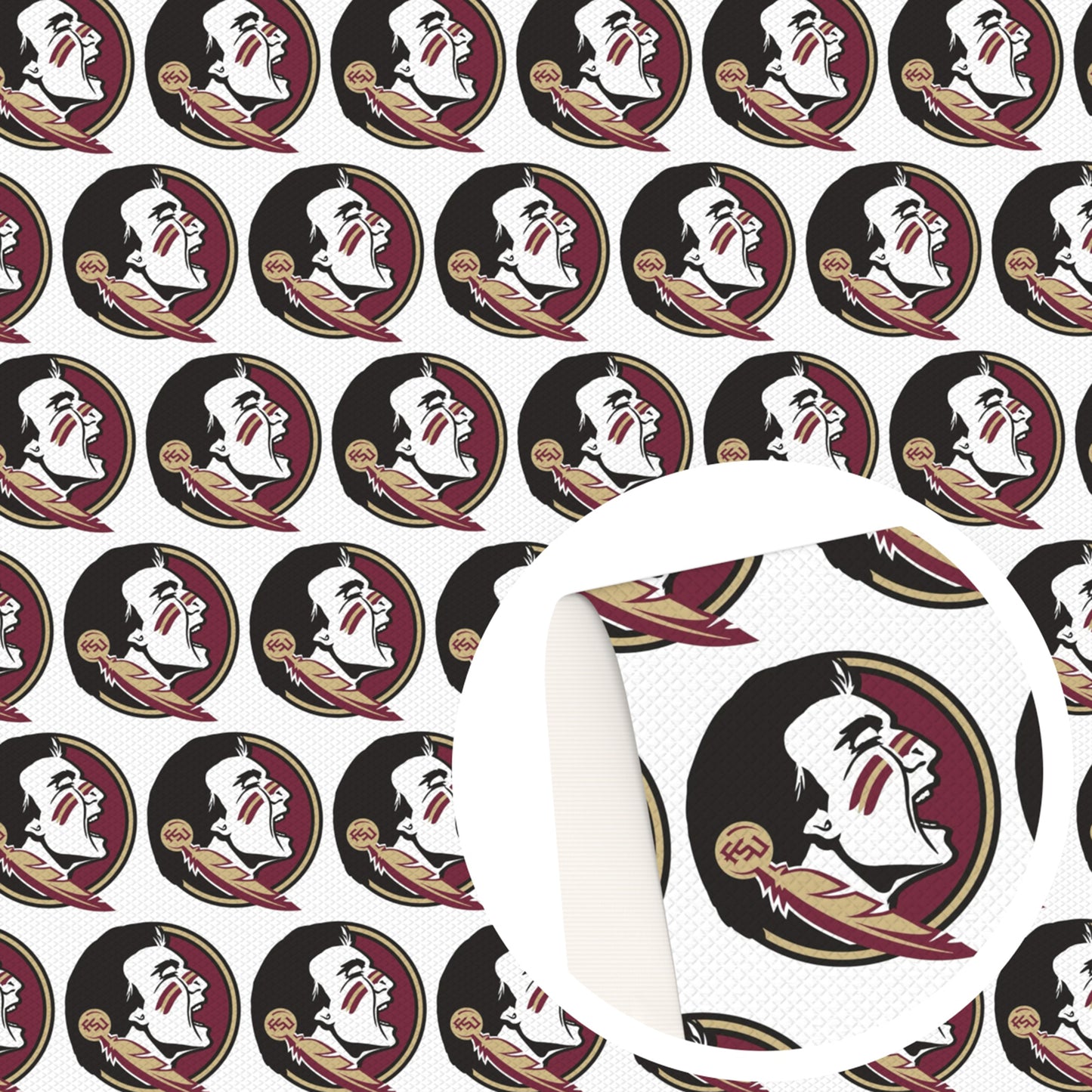 football soccer fabric
