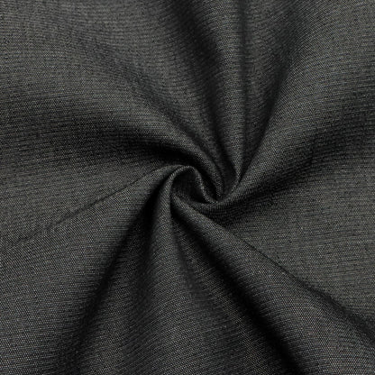 4Pc/set solid Denim Fabric Pre-Washed stripe Denim Fabric - 17.7x19.68inch(45x50cm)  DIY Crafts Projects, DIY Wallet Making