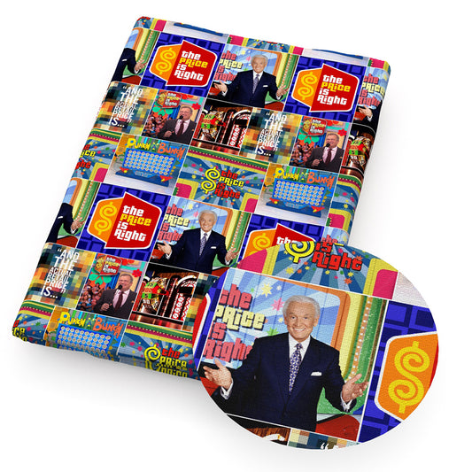 celebrity movie fabric