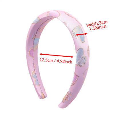 Love Headband