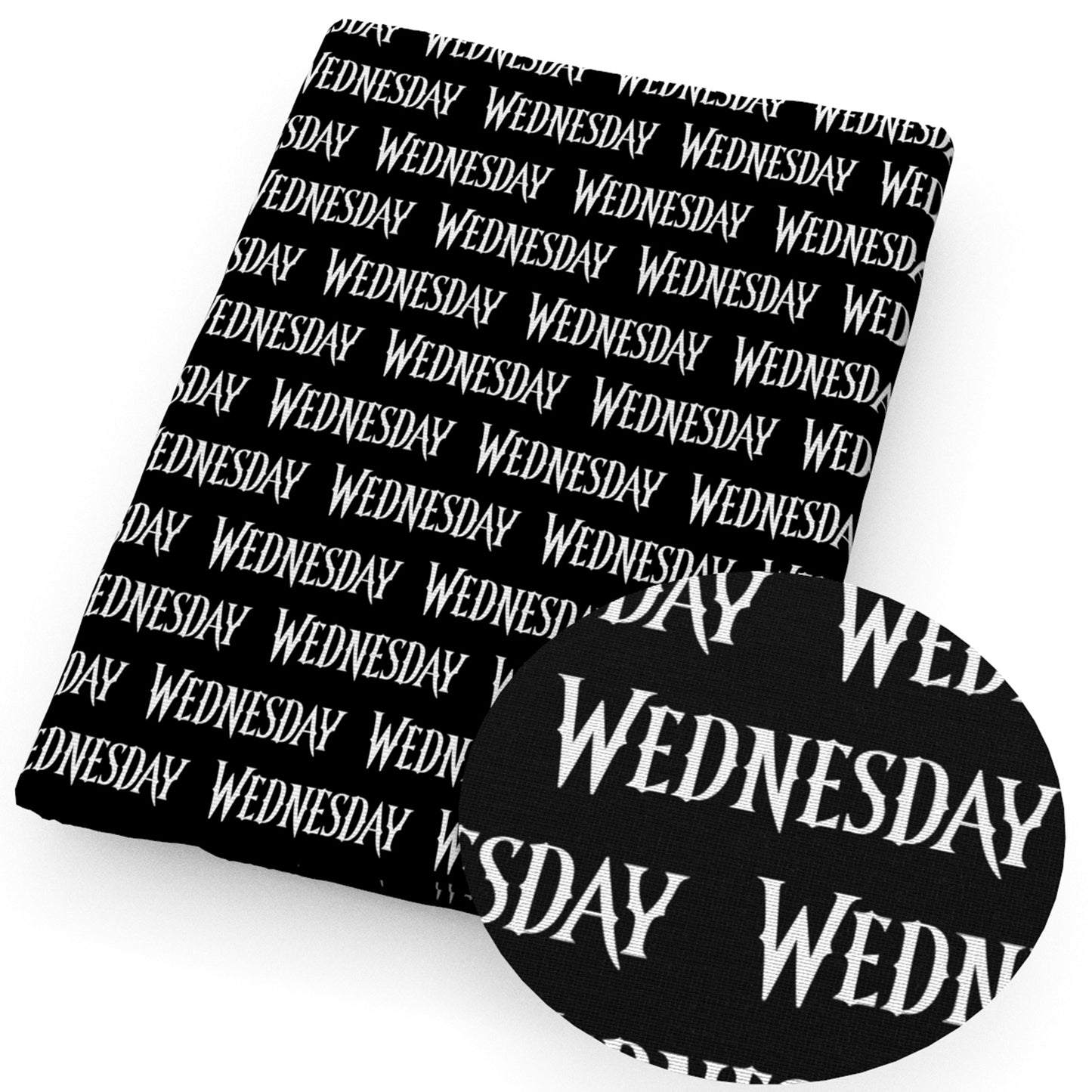 celebrity movie fabric