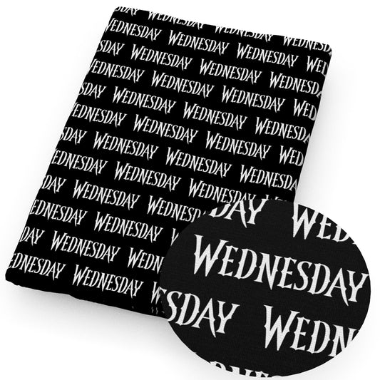 celebrity movie fabric