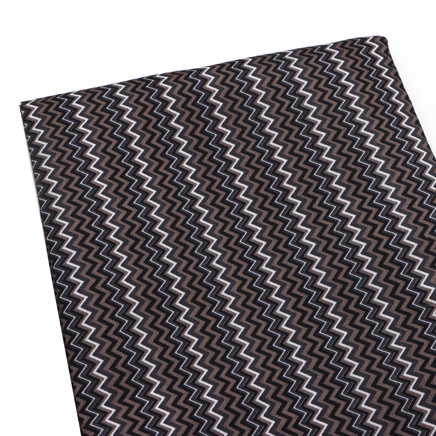 1Pc 59x19.68inch(150x50cm) wave Fabric 100% Polyester Material fabric Pre-Cut for DIY Sofa Covers & Handmade Projects
