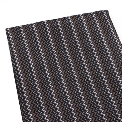 1Pc 59x19.68inch(150x50cm) wave Fabric 100% Polyester Material fabric Pre-Cut for DIY Sofa Covers & Handmade Projects