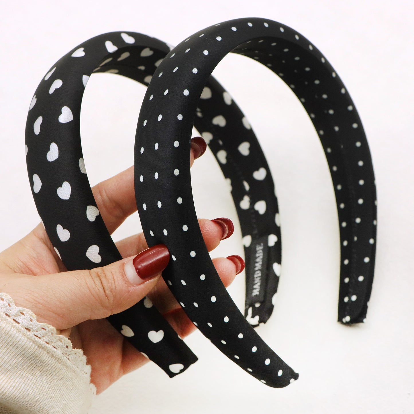 Love Headband