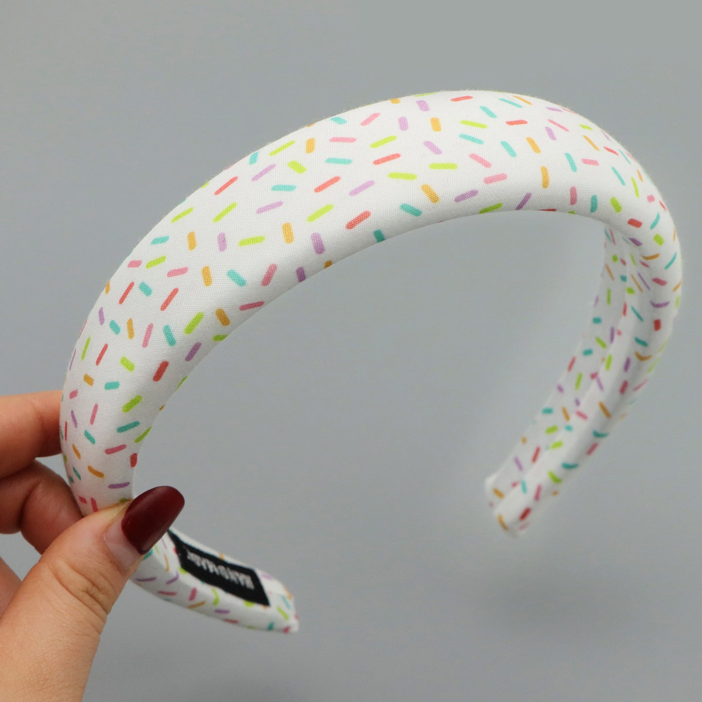 Headband