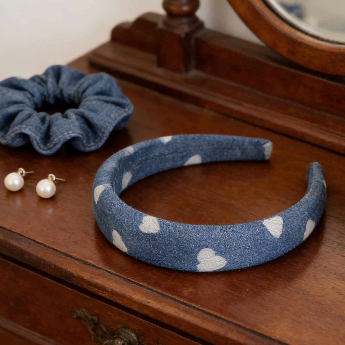 Love Headband
