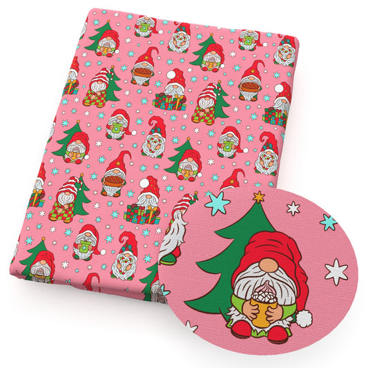 christmas fabric