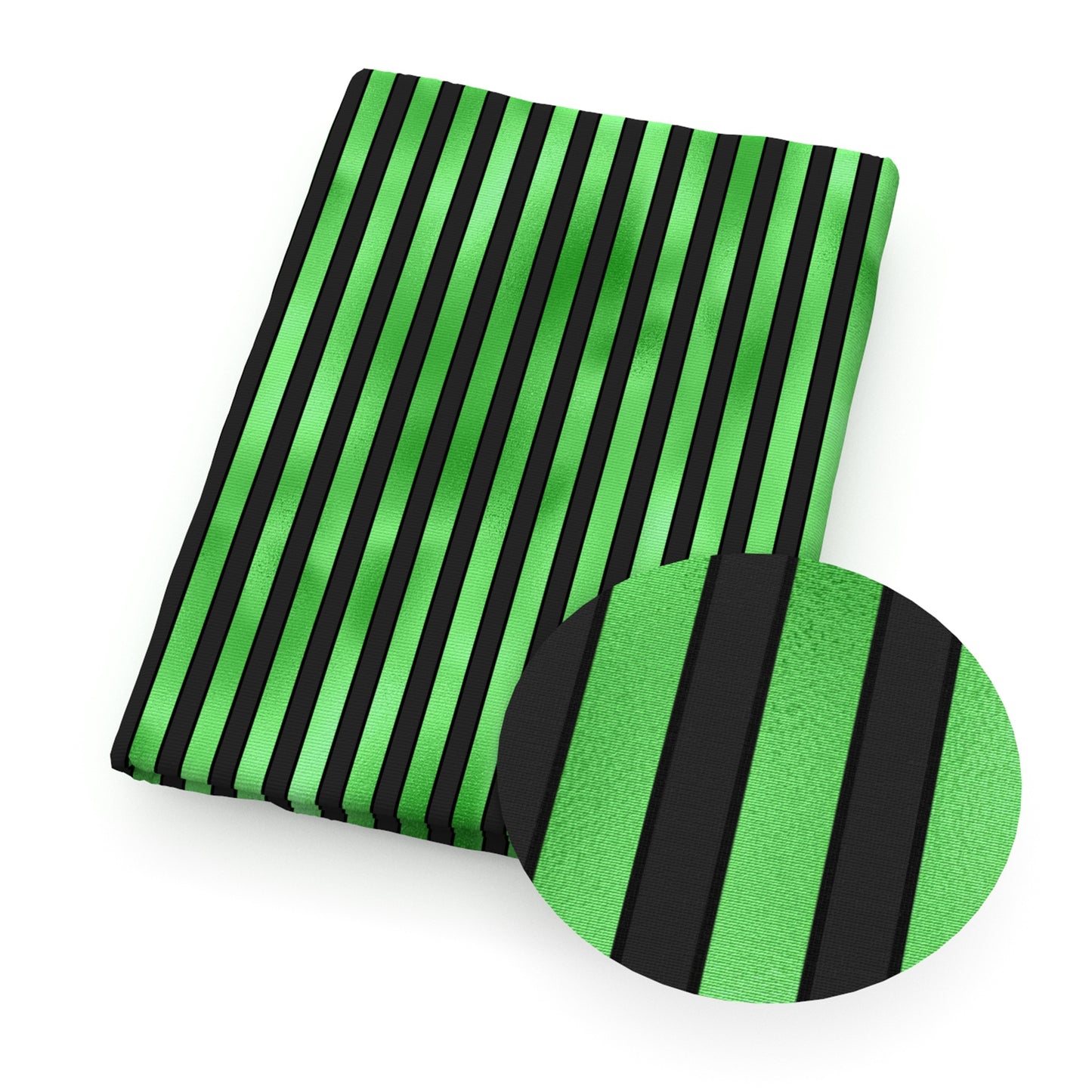 watermelon fabric