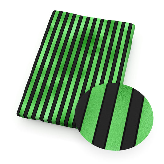watermelon fabric