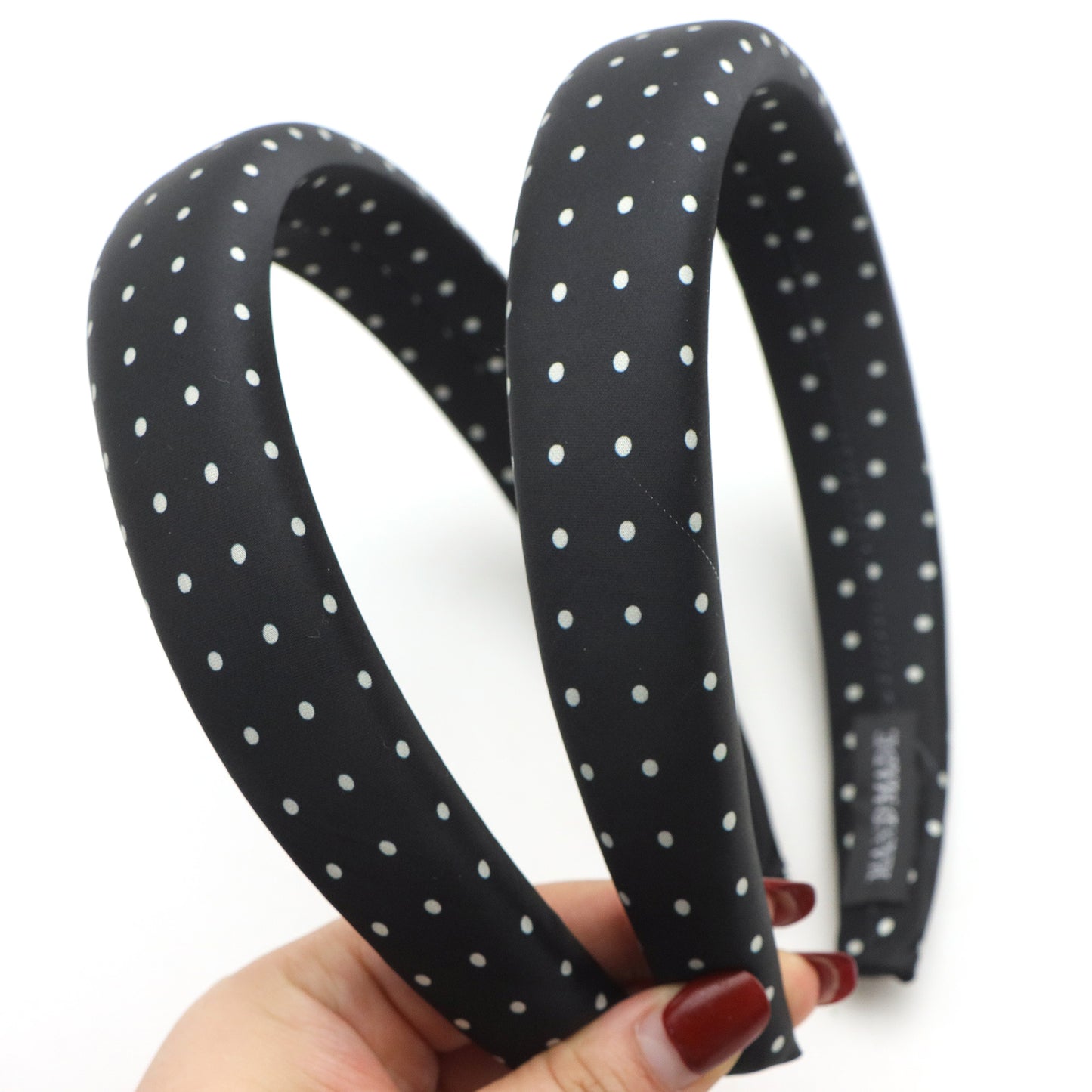 Dots Headband