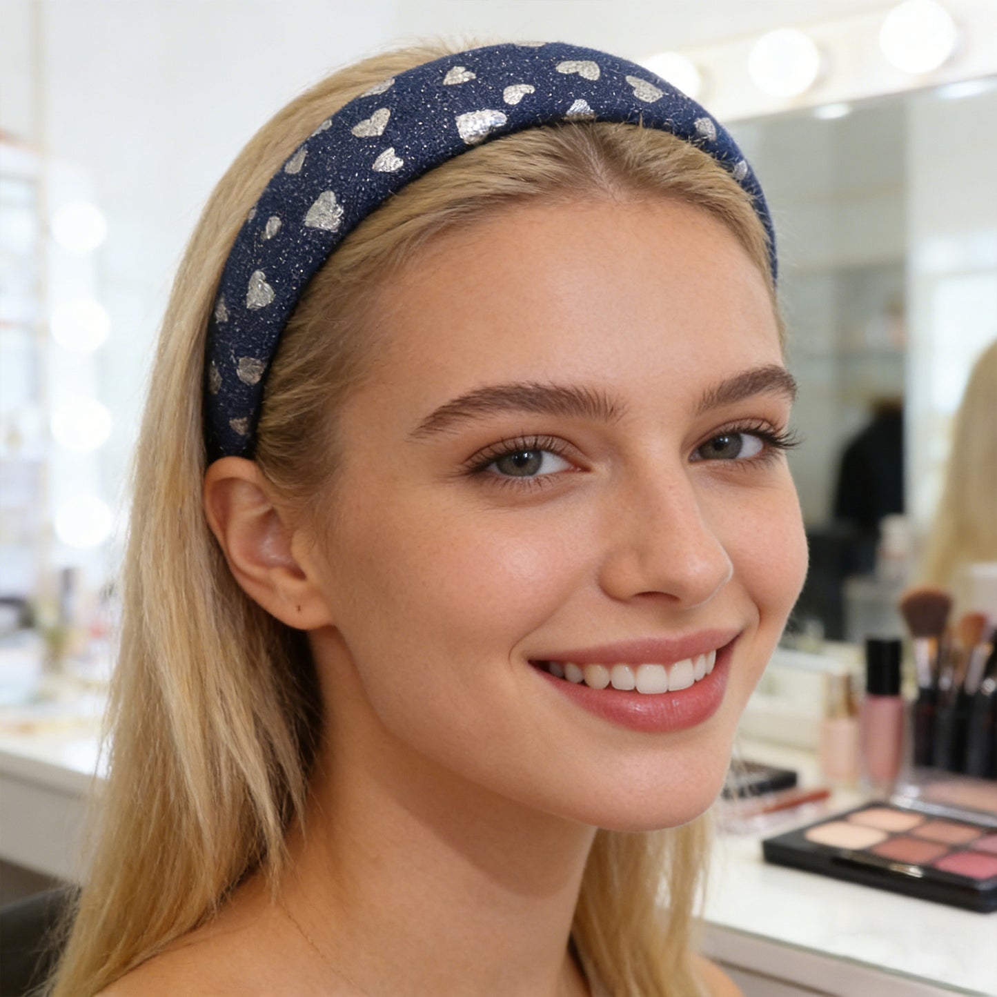 Love Headband
