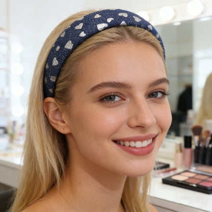 Love Headband