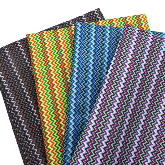 1Pc 59x19.68inch(150x50cm) wave Fabric 100% Polyester Material fabric Pre-Cut for DIY Sofa Covers & Handmade Projects
