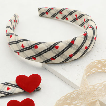 Love Headband