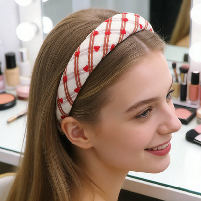 love Headband