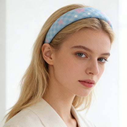 Star Headband