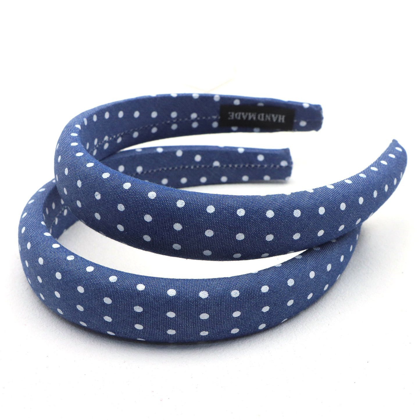 Dots Headband