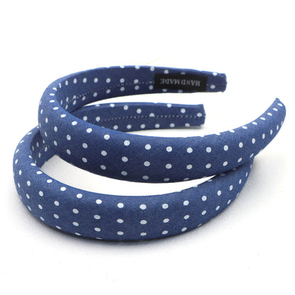 Dots Headband