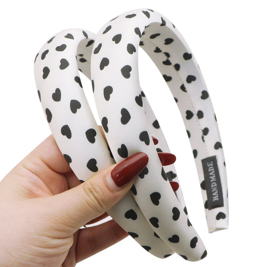 Love Headband