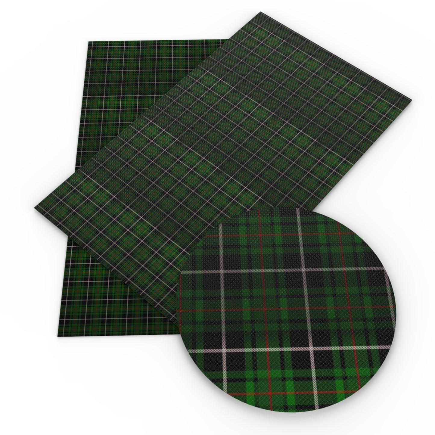 christmas fabric