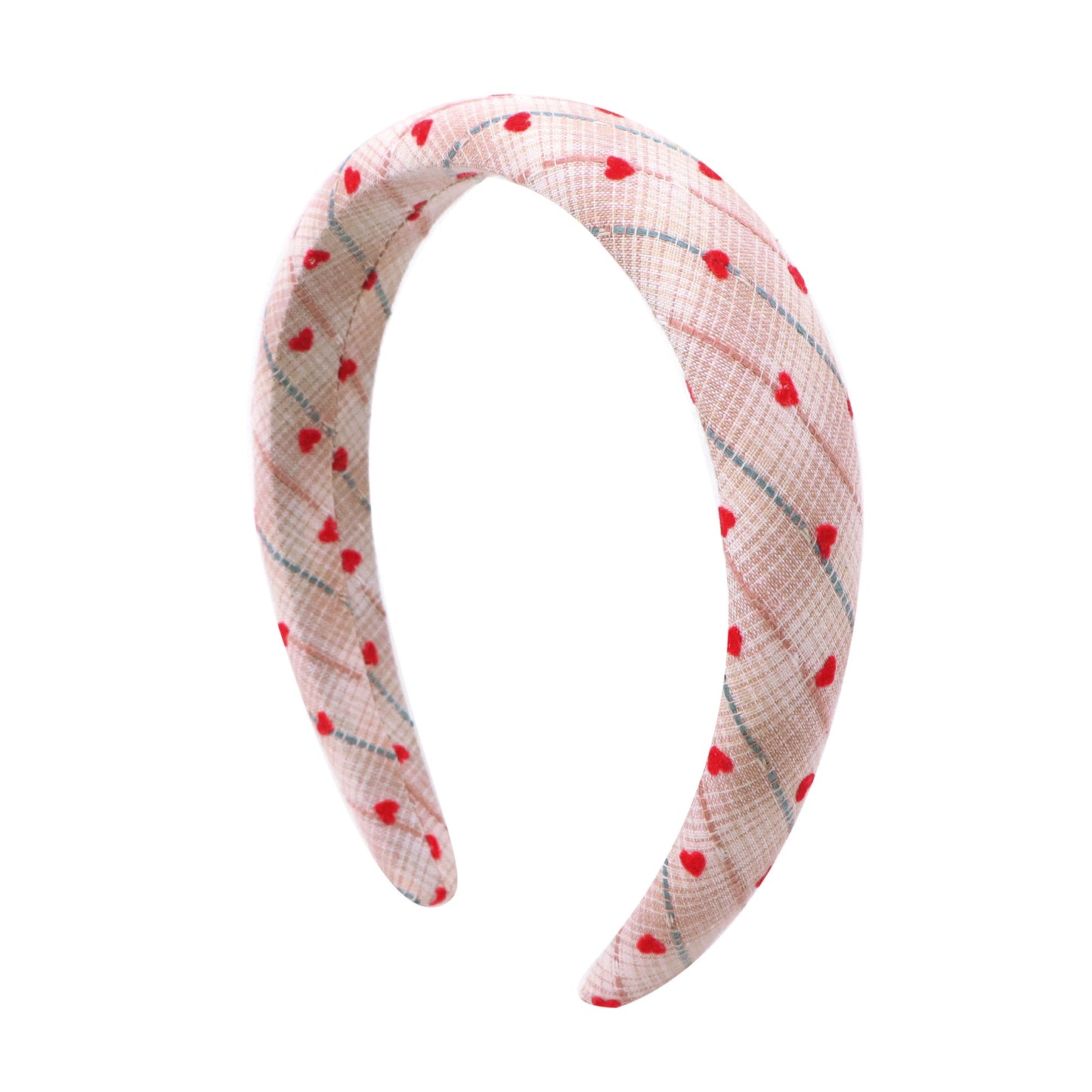 love Headband