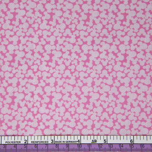 cartoon fabric