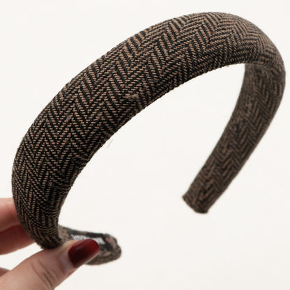 Headband