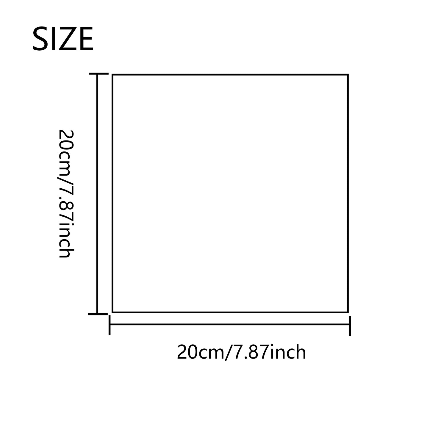 Blackout Drapery Shade Fabric Silvery and Silvery 100 Percent Shading Light Waterproof Sunshade Cloth Light Weight