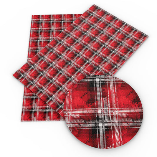 christmas fabric