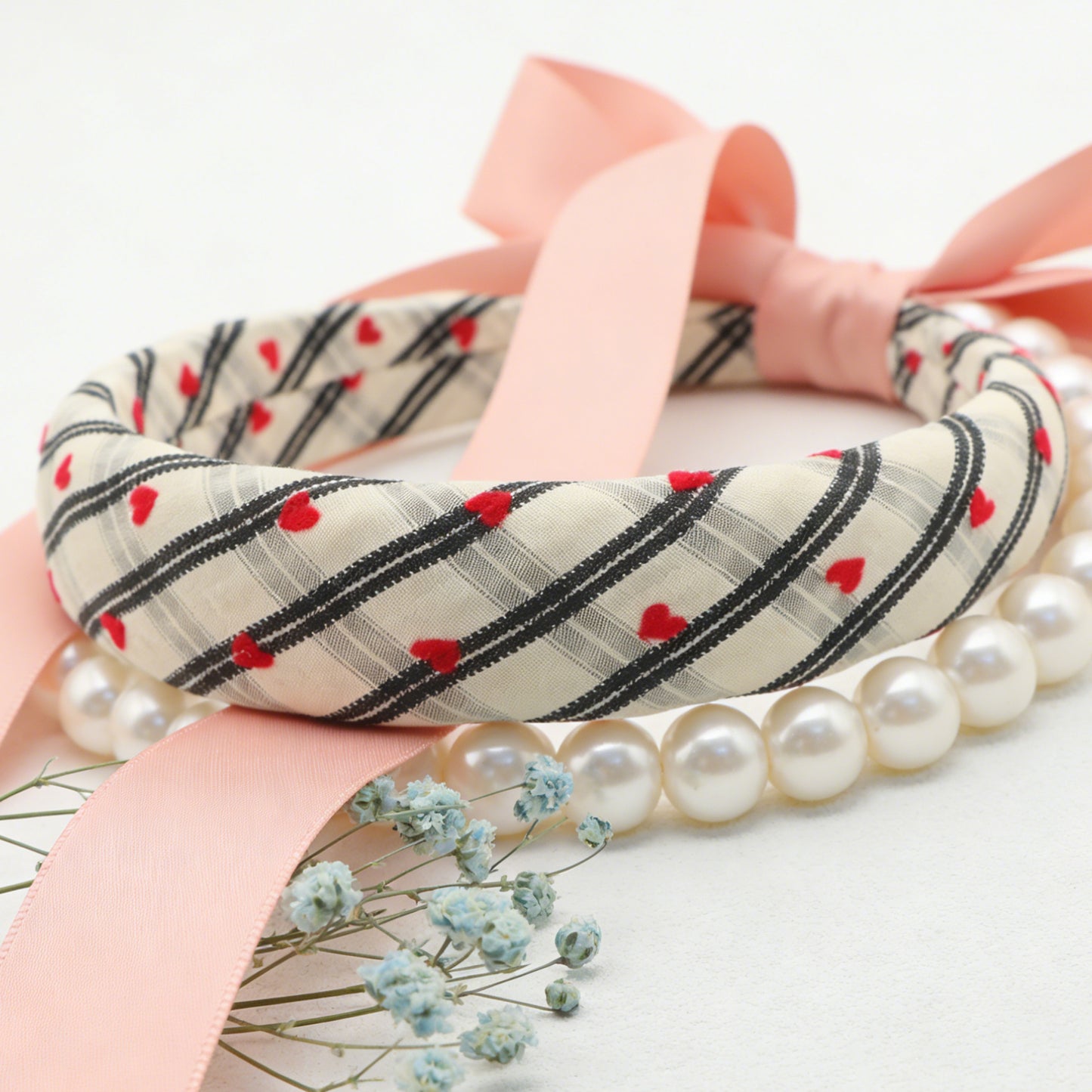 Love Headband