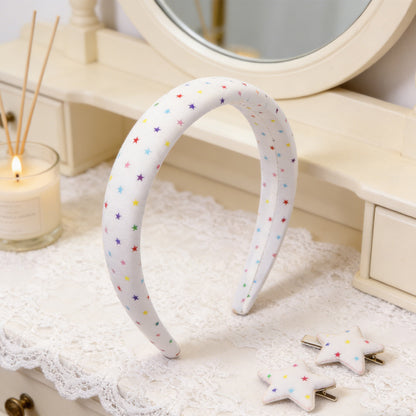 Star Headband