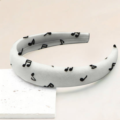 Music Headband