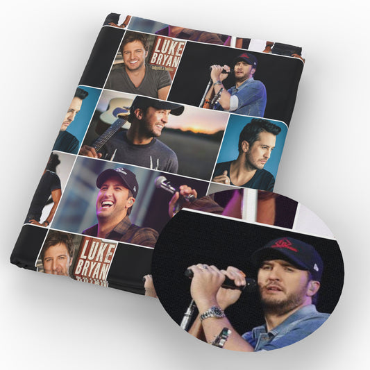 celebrity movie fabric