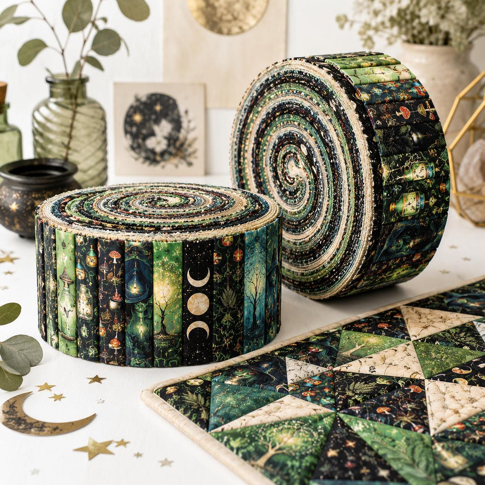 Handmade Brands