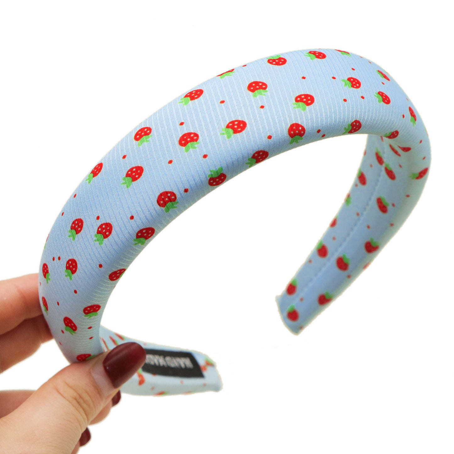 Dots Headband